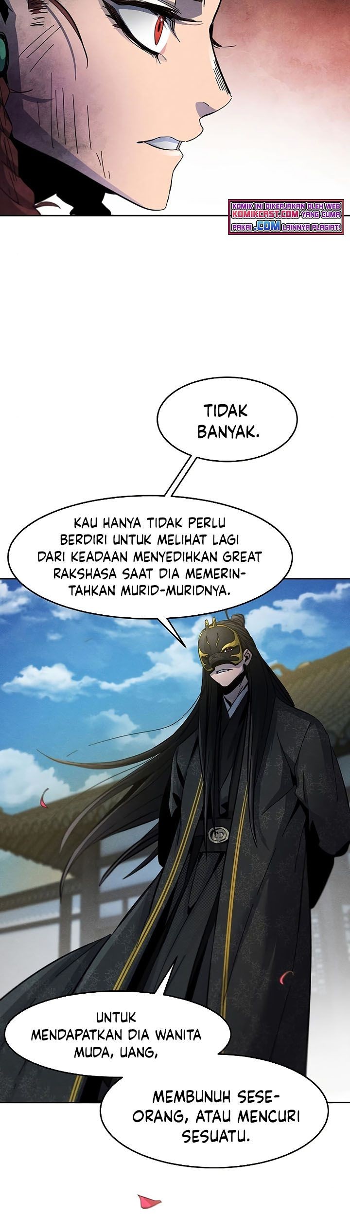 Chapter 27 - halaman 69