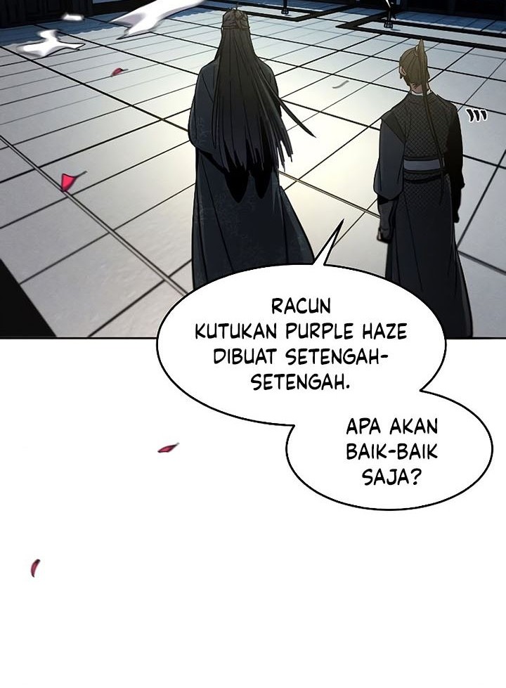 Chapter 27 - halaman 72