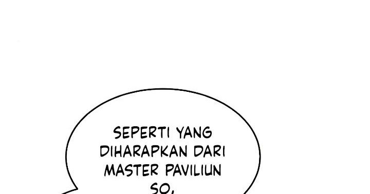 Chapter 27 - halaman 74