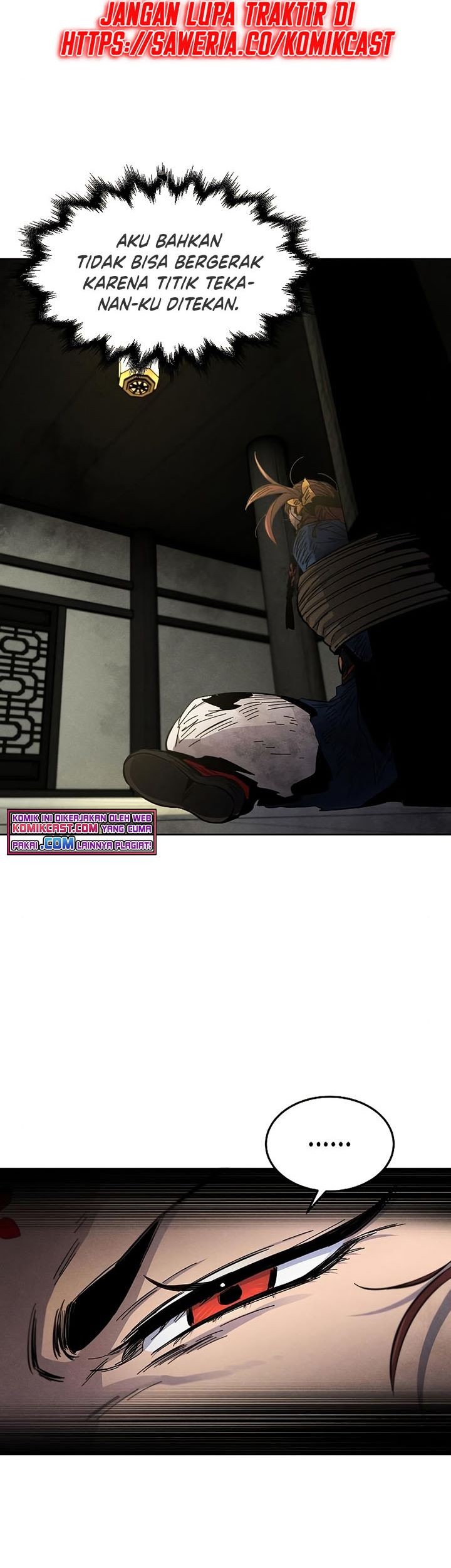 Chapter 27 - halaman 5