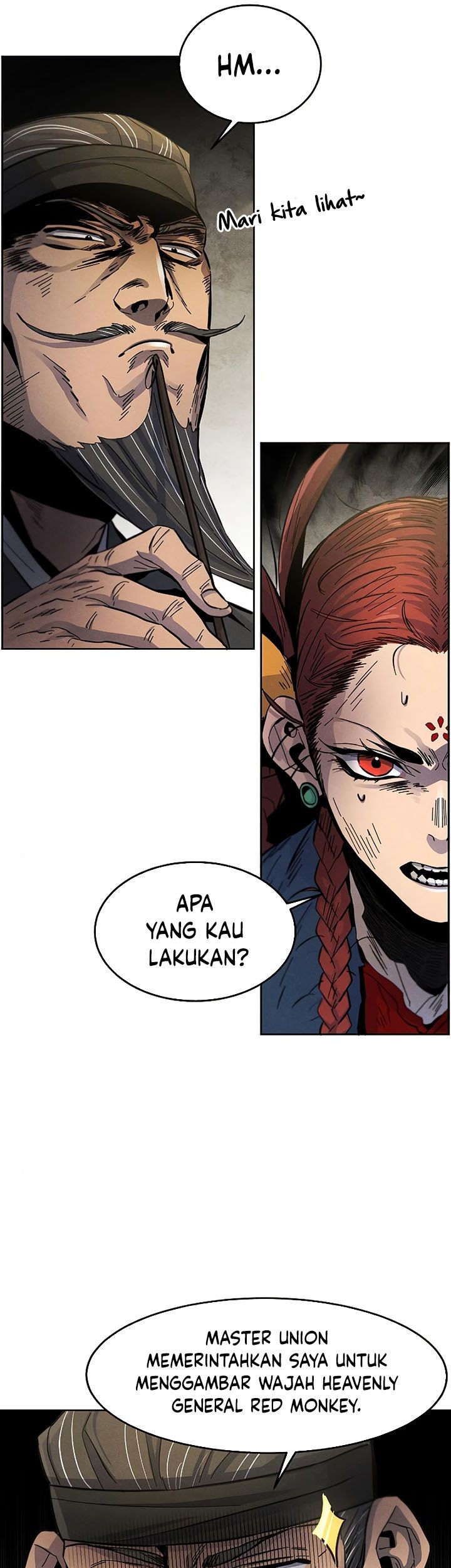 Chapter 27 - halaman 15