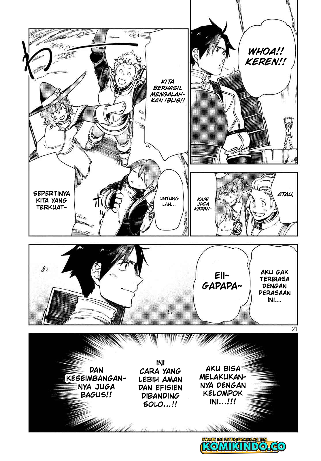 Chapter 10.1 - halaman 12