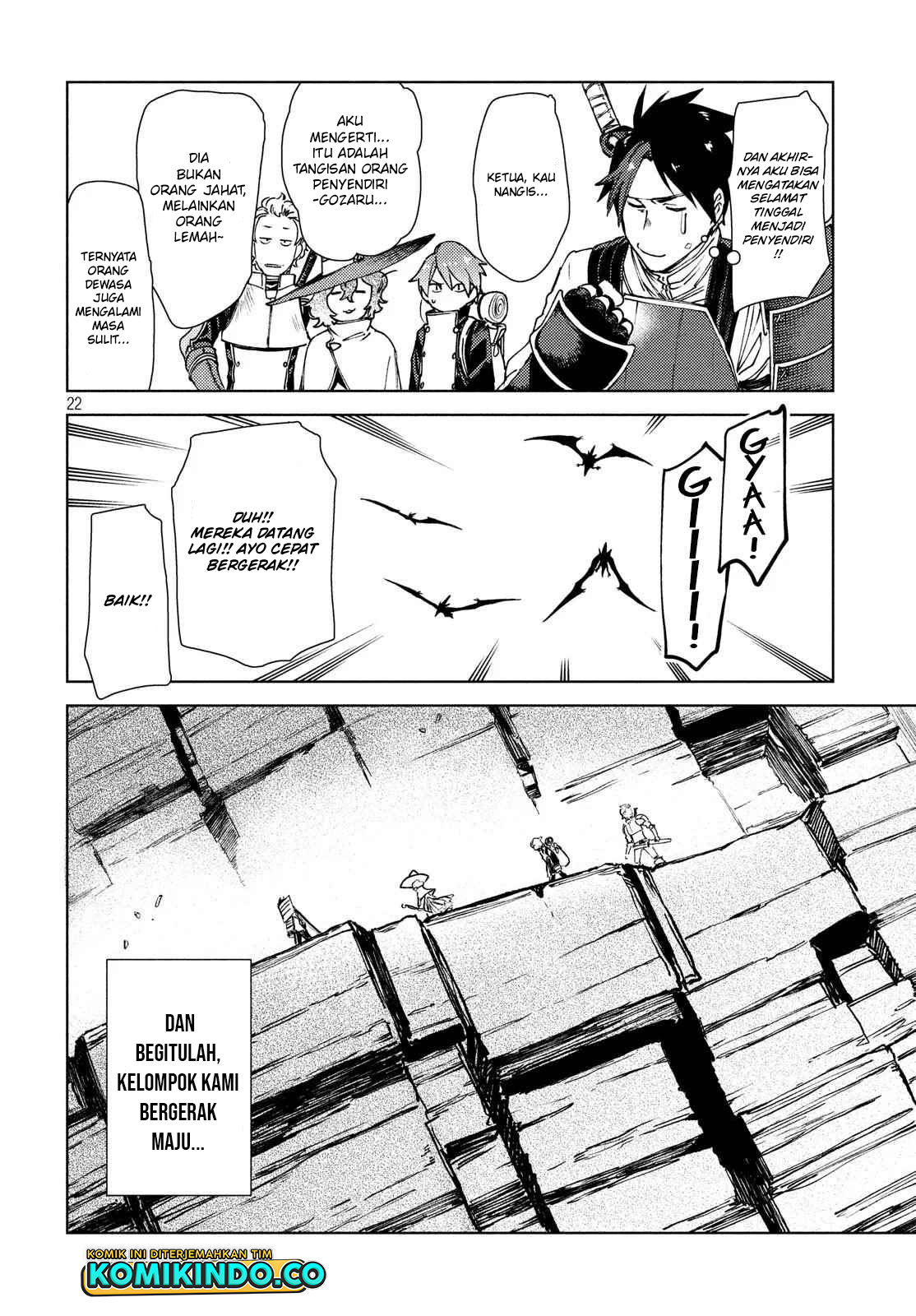 Chapter 10.1 - halaman 13