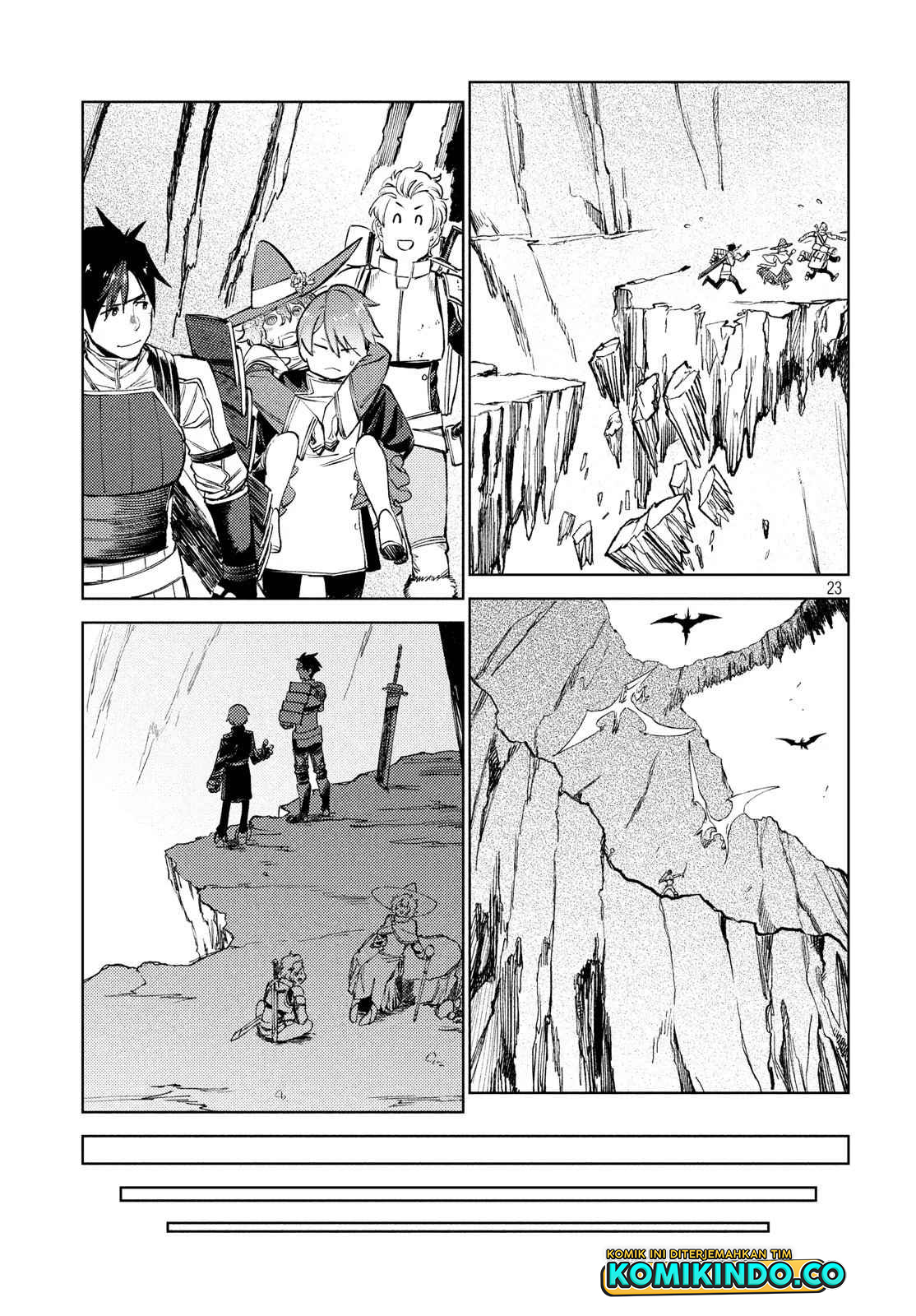 Chapter 10.1 - halaman 14