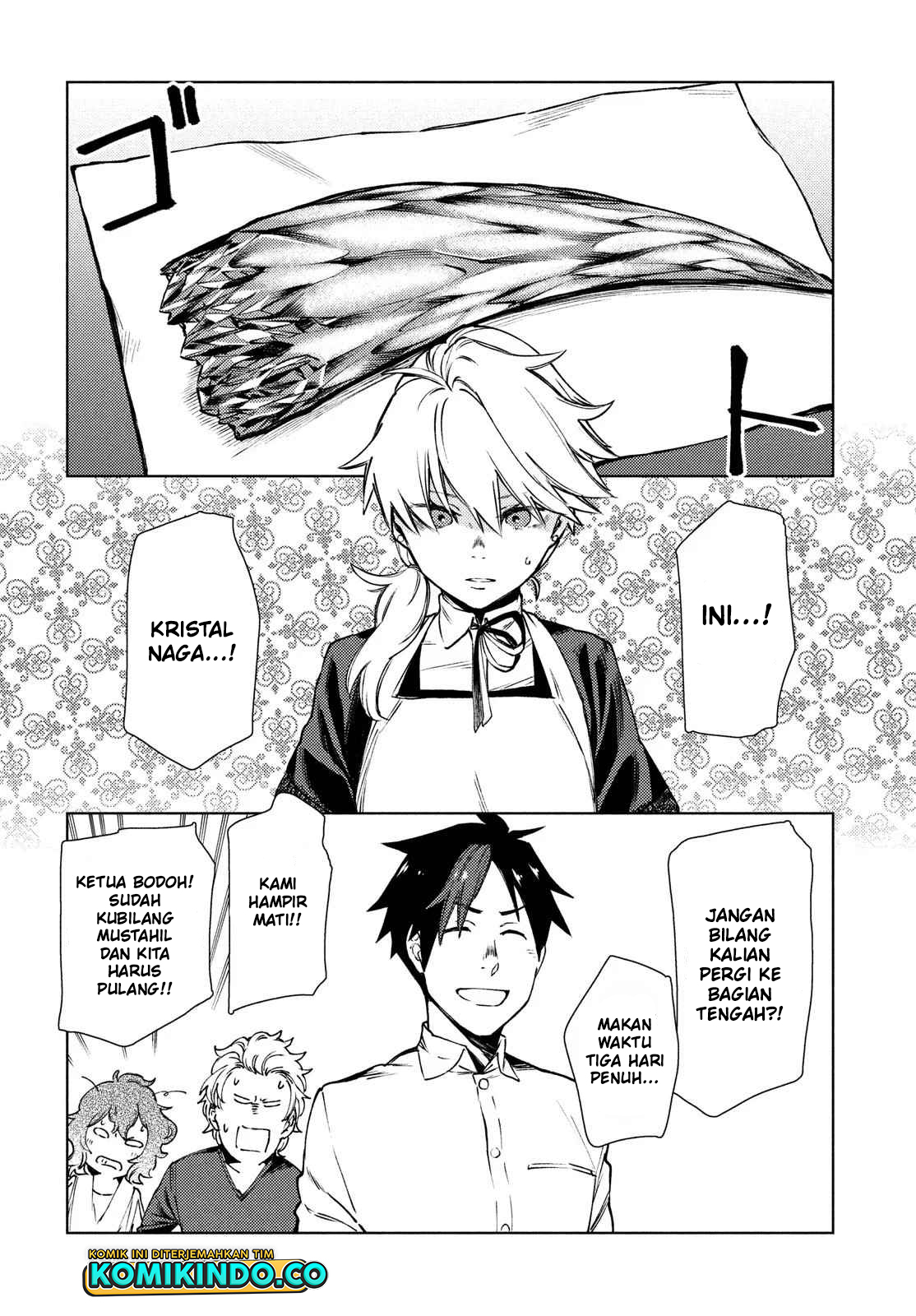 Chapter 10.1 - halaman 15