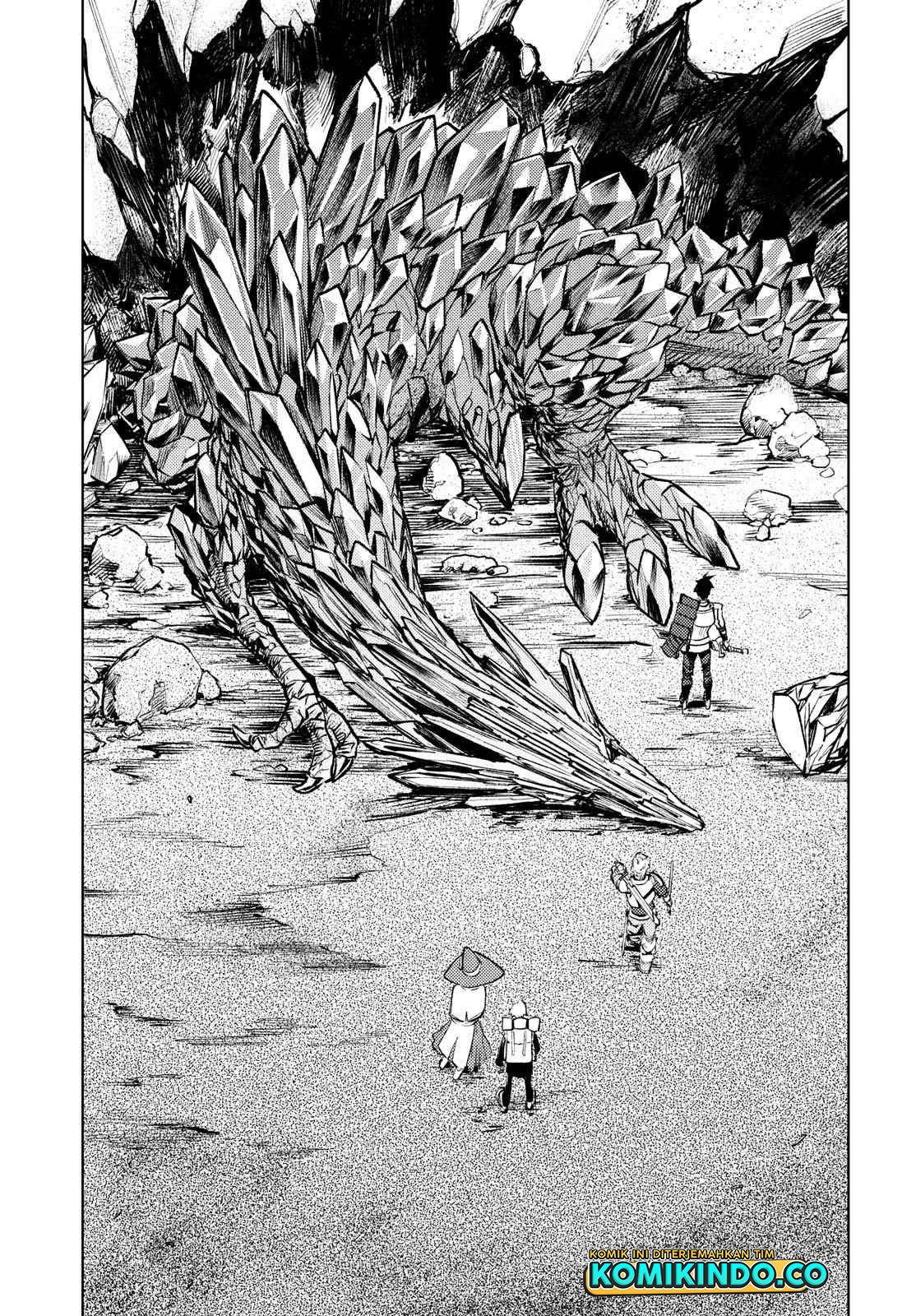 Chapter 10.1 - halaman 16