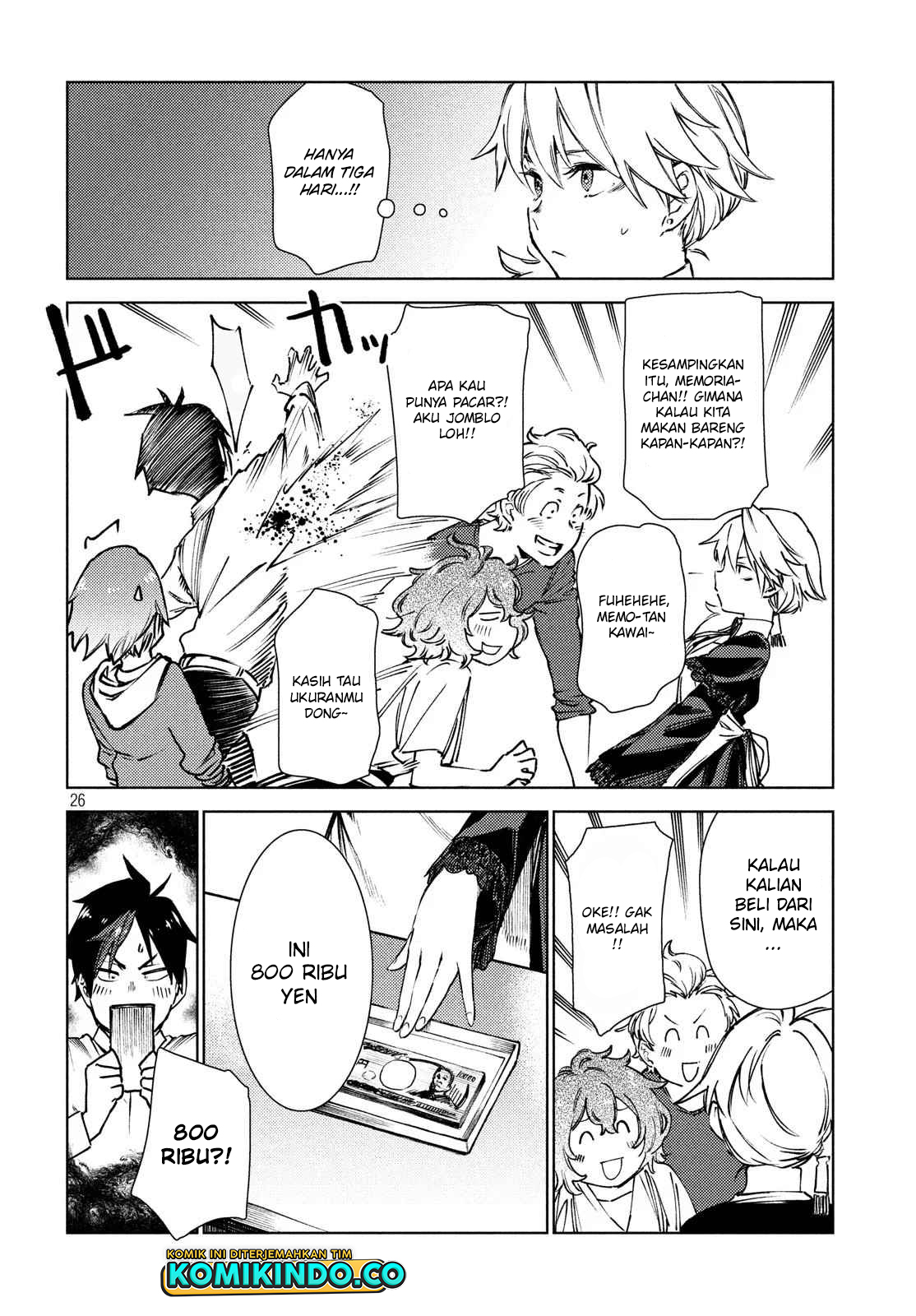 Chapter 10.1 - halaman 17