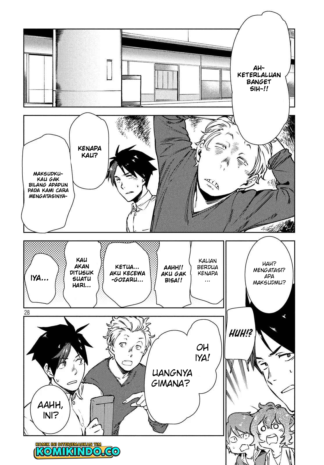 Chapter 10.1 - halaman 19