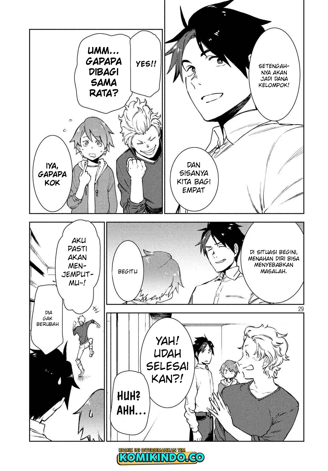 Chapter 10.1 - halaman 20