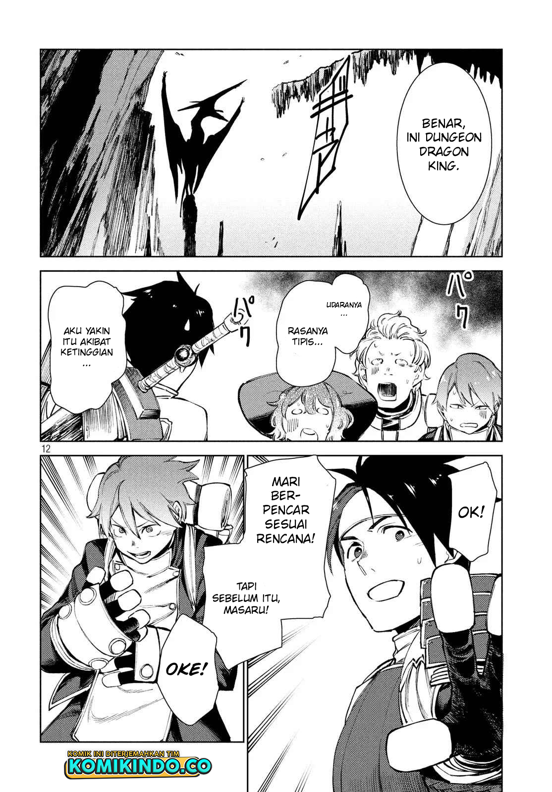 Chapter 10.1 - halaman 3
