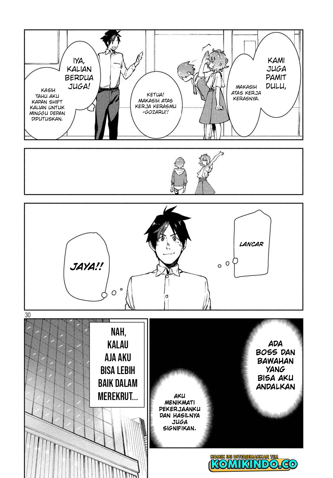 Chapter 10.1 - halaman 21