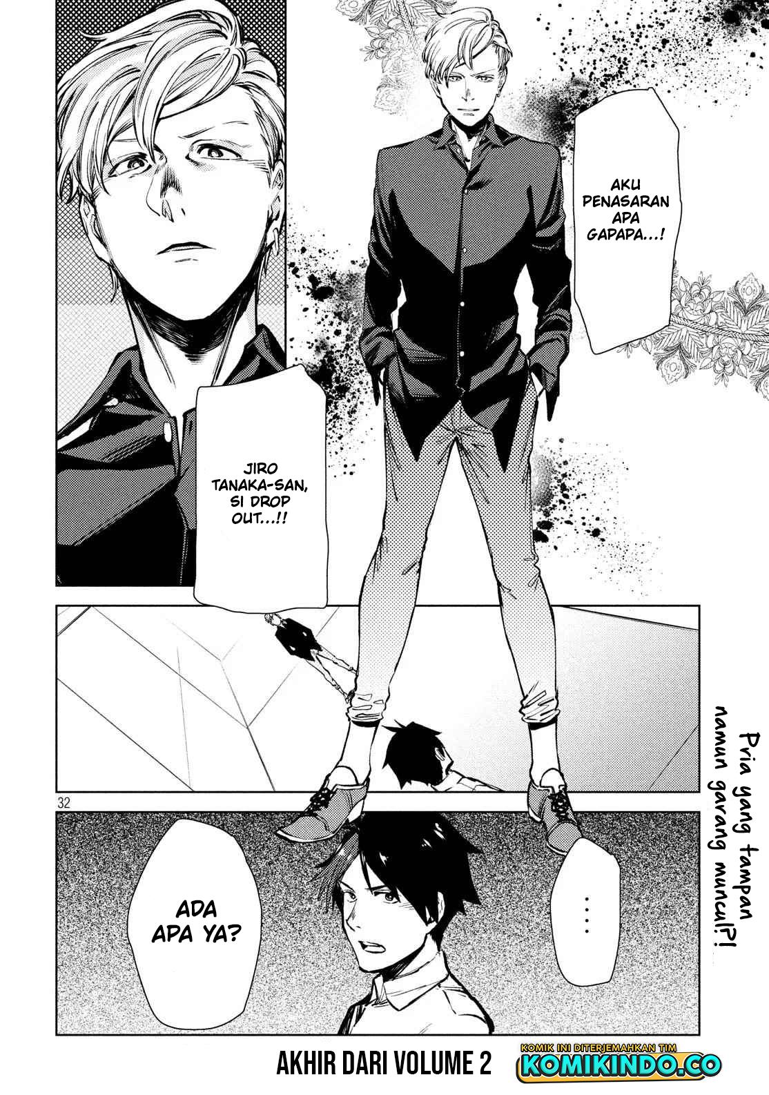 Chapter 10.1 - halaman 23