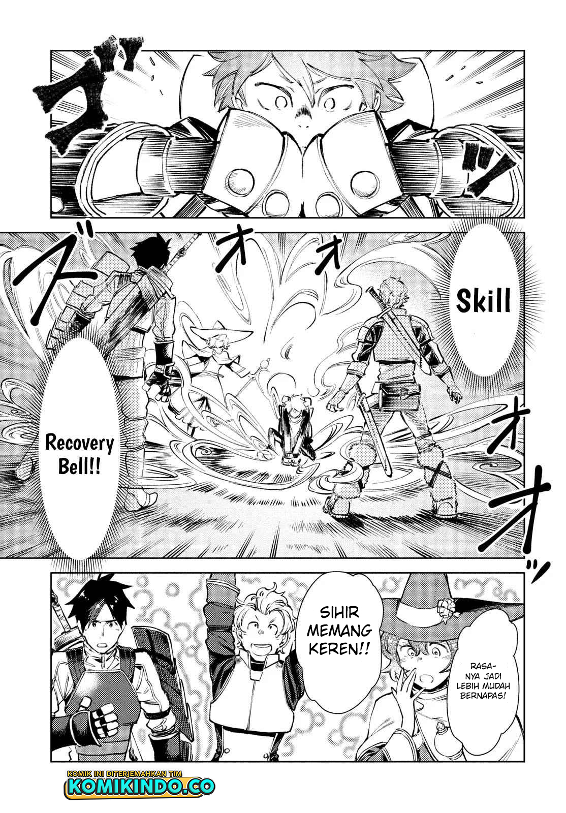Chapter 10.1 - halaman 4