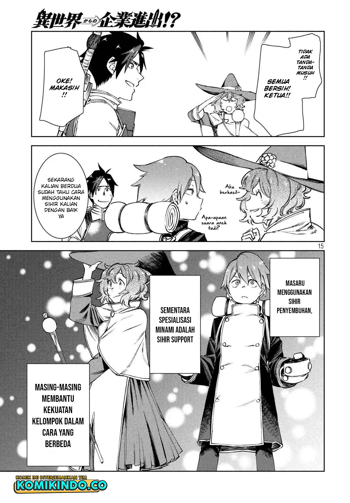 Chapter 10.1 - halaman 6
