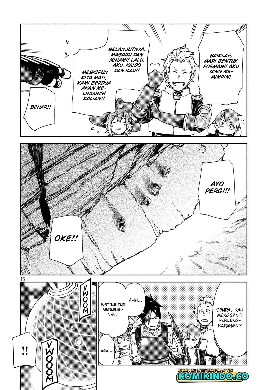 Chapter 10.1 - halaman 7