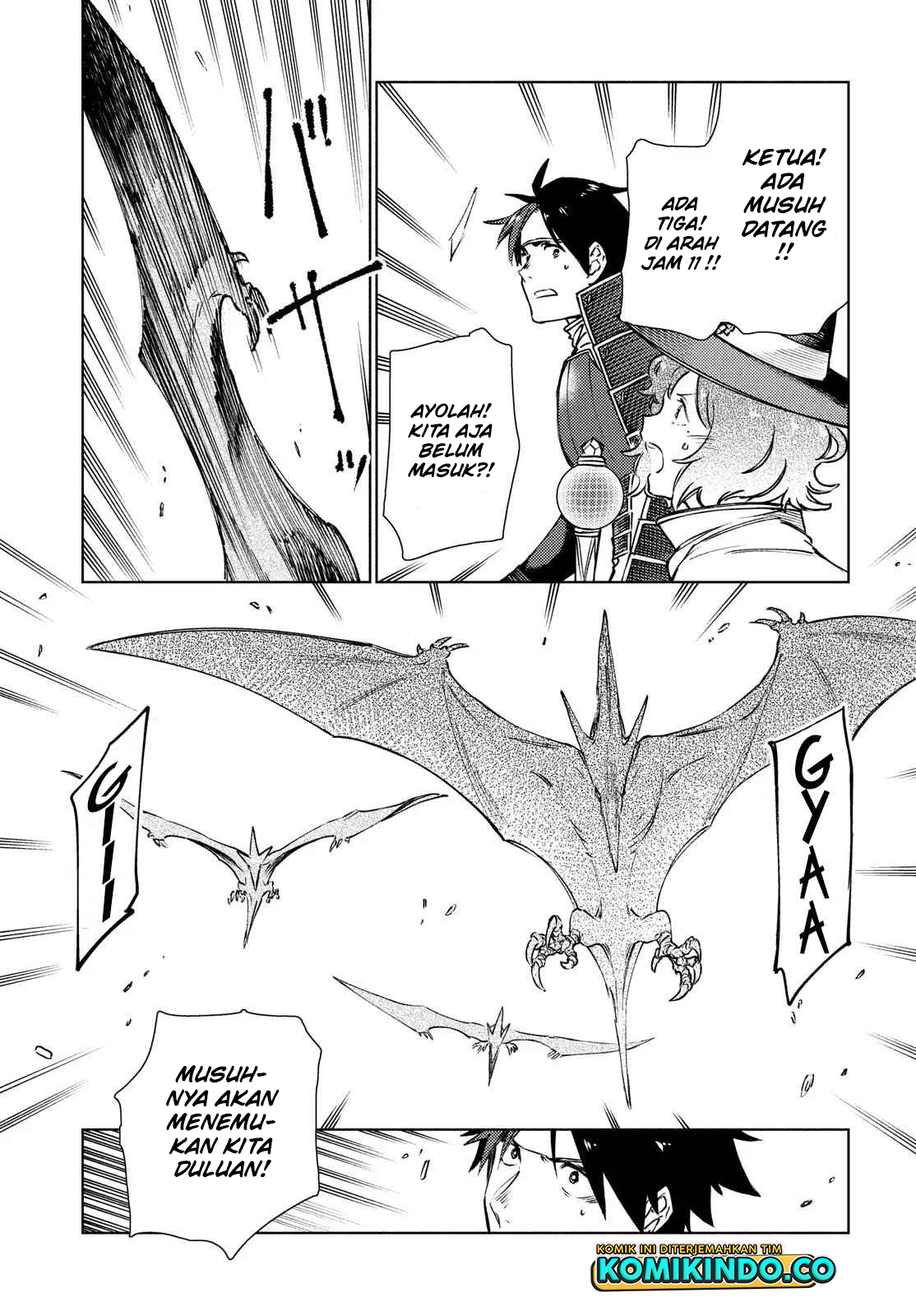 Chapter 10.1 - halaman 8