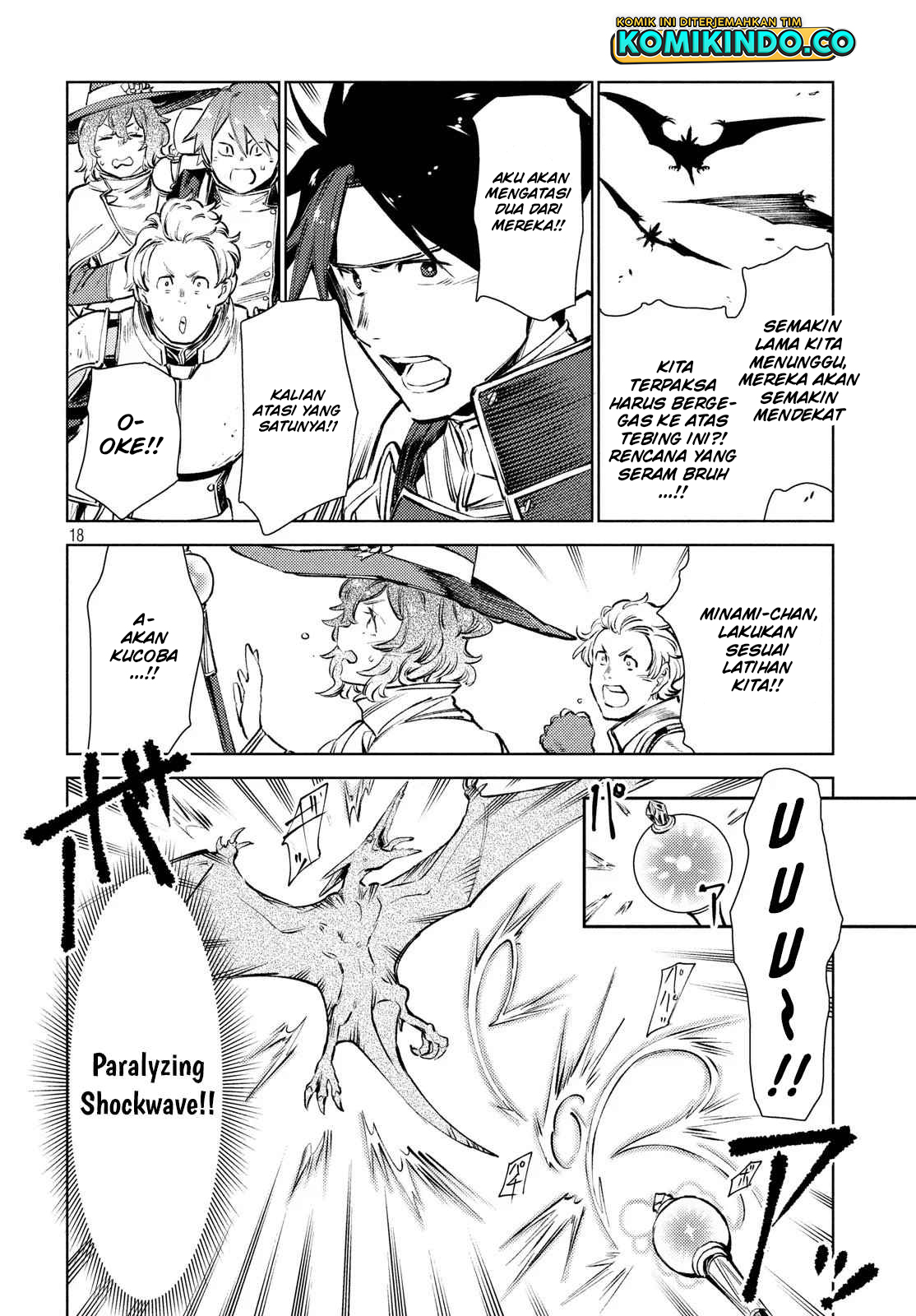 Chapter 10.1 - halaman 9