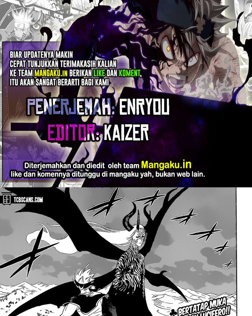 Chapter 318 - halaman 2