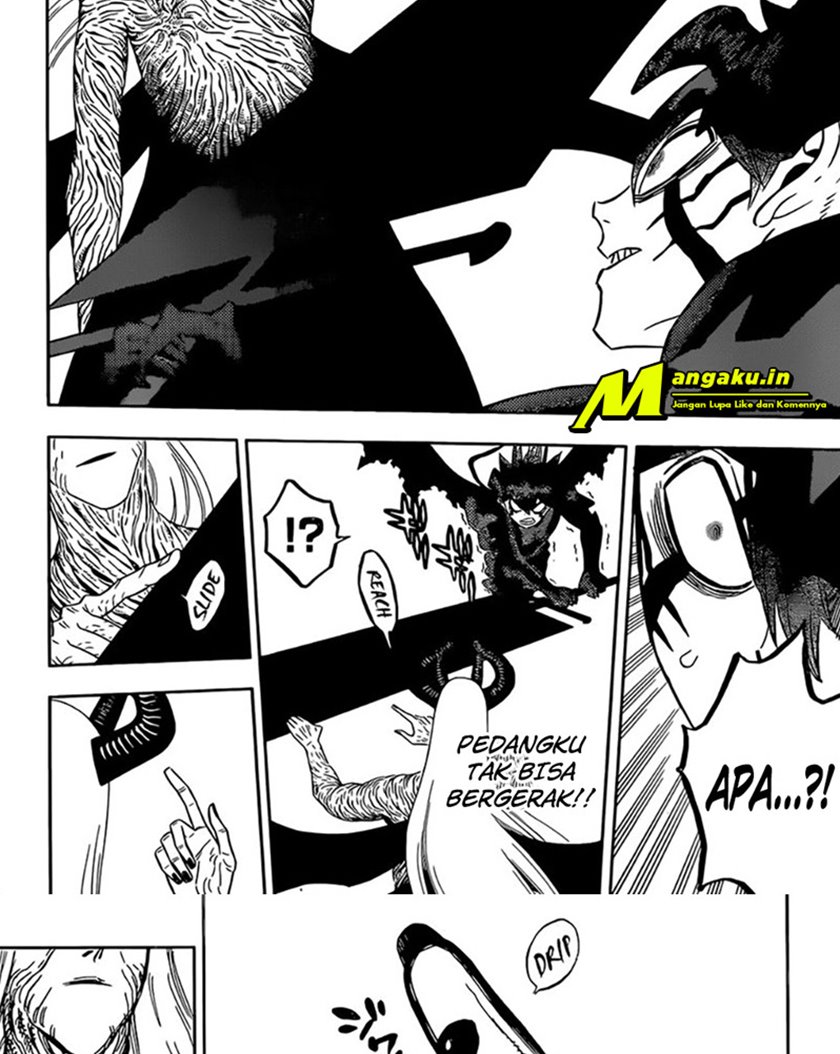Chapter 318 - halaman 11