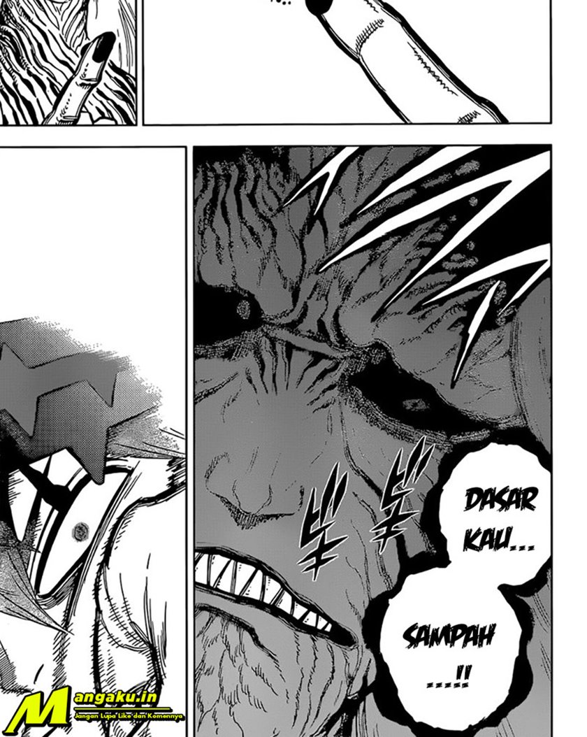 Chapter 318 - halaman 12