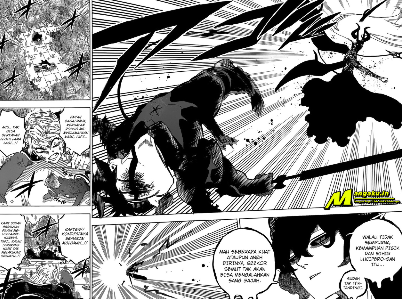 Chapter 318 - halaman 13