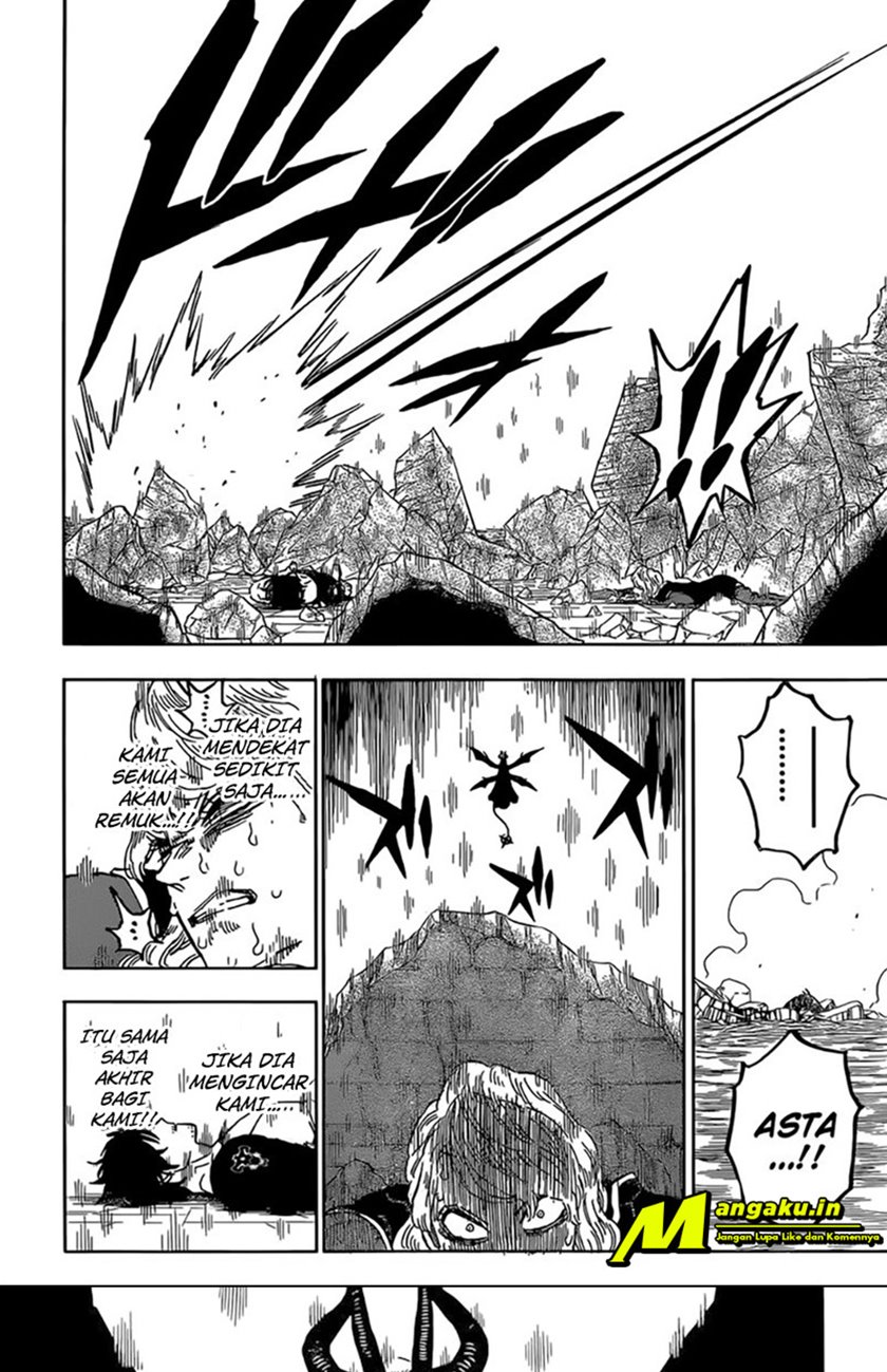 Chapter 318 - halaman 14