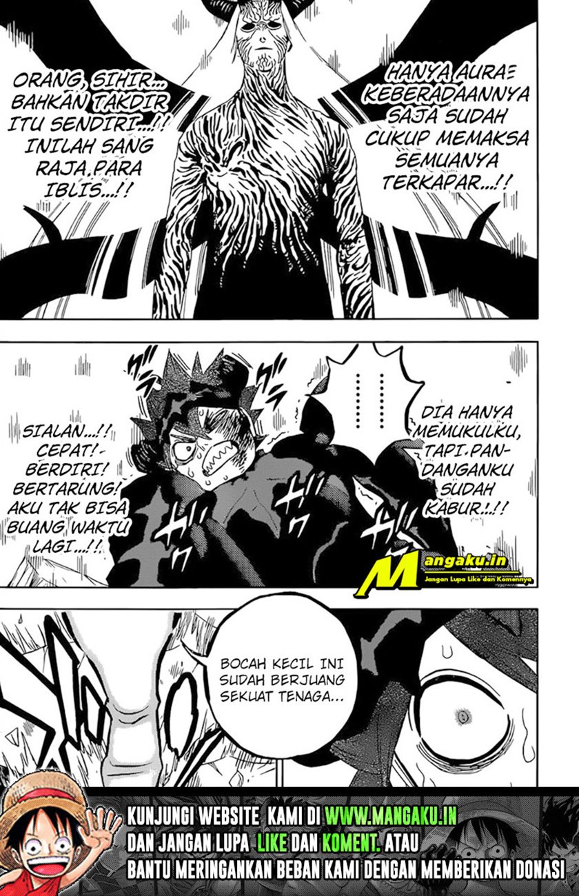 Chapter 318 - halaman 15