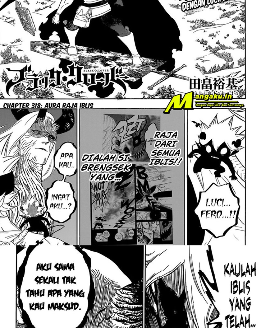 Chapter 318 - halaman 3