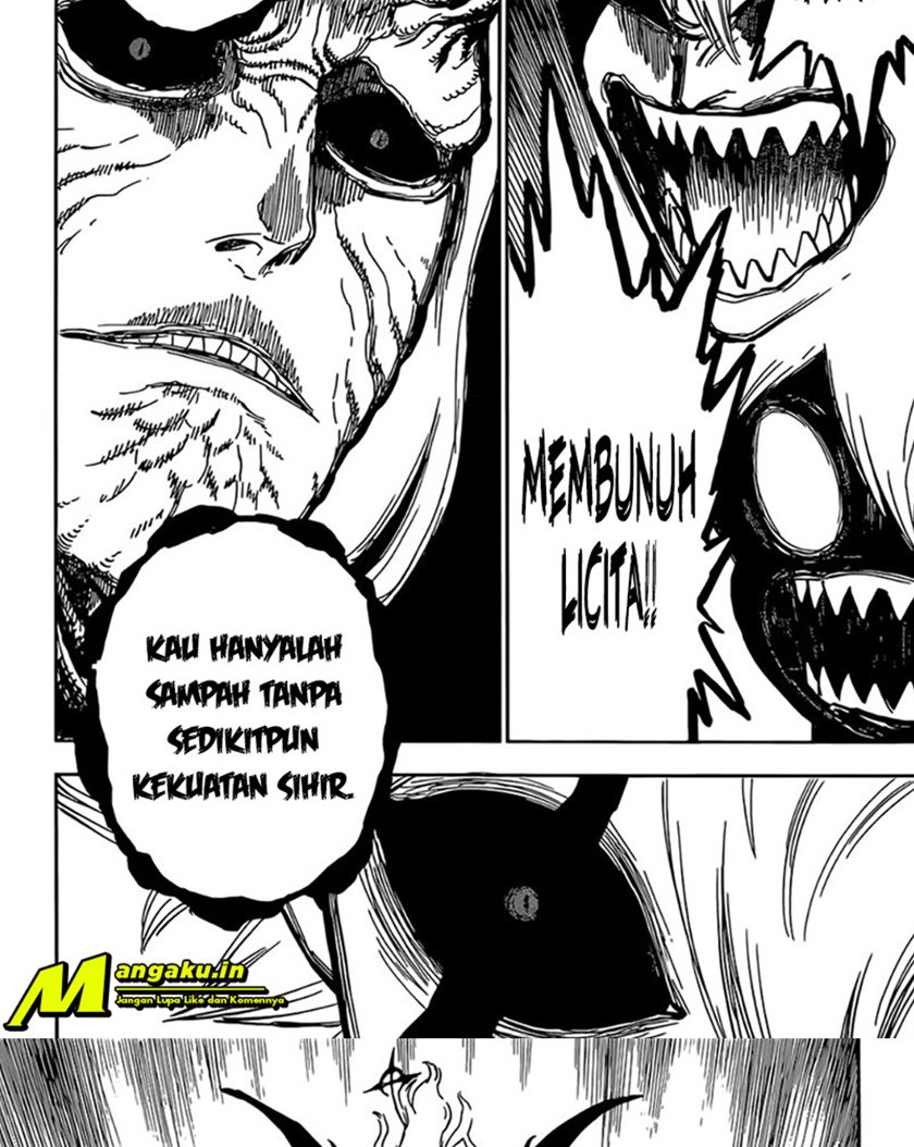 Chapter 318 - halaman 4