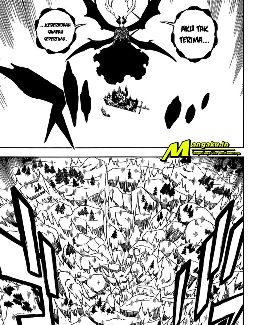 Chapter 318 - halaman 5