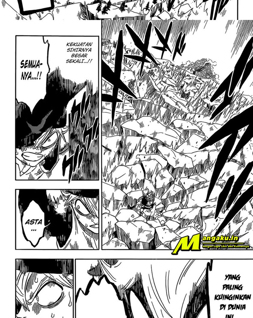 Chapter 318 - halaman 6