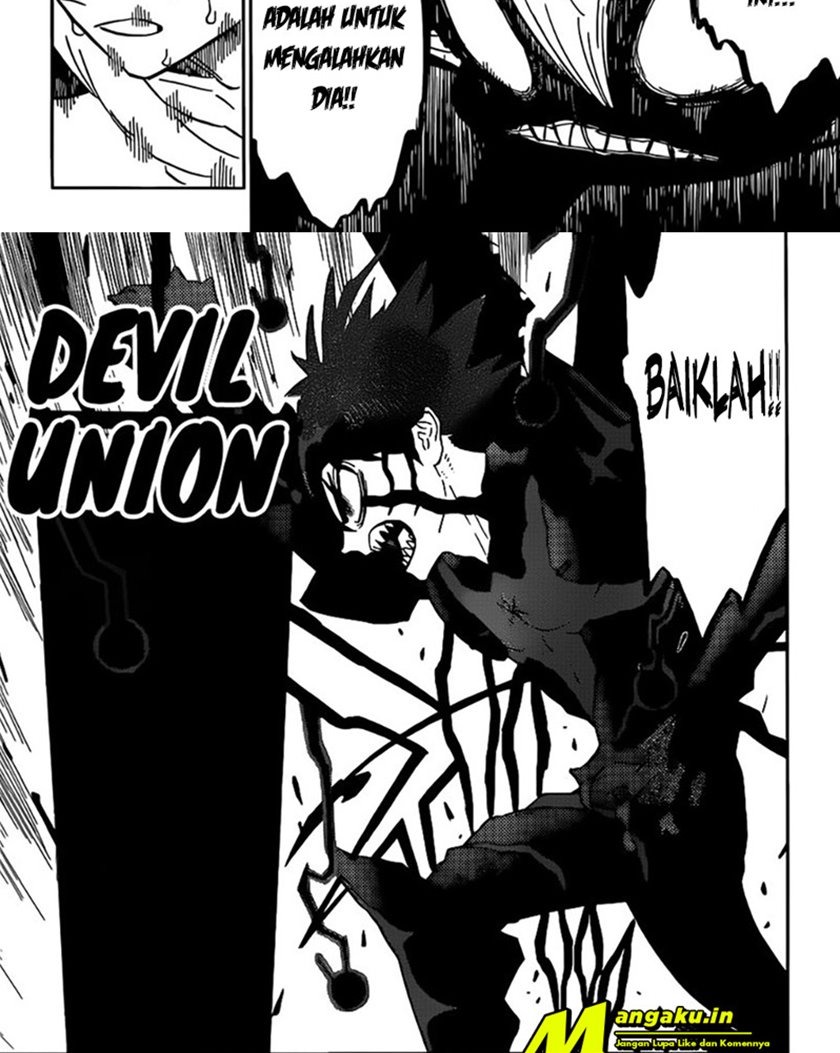 Chapter 318 - halaman 7