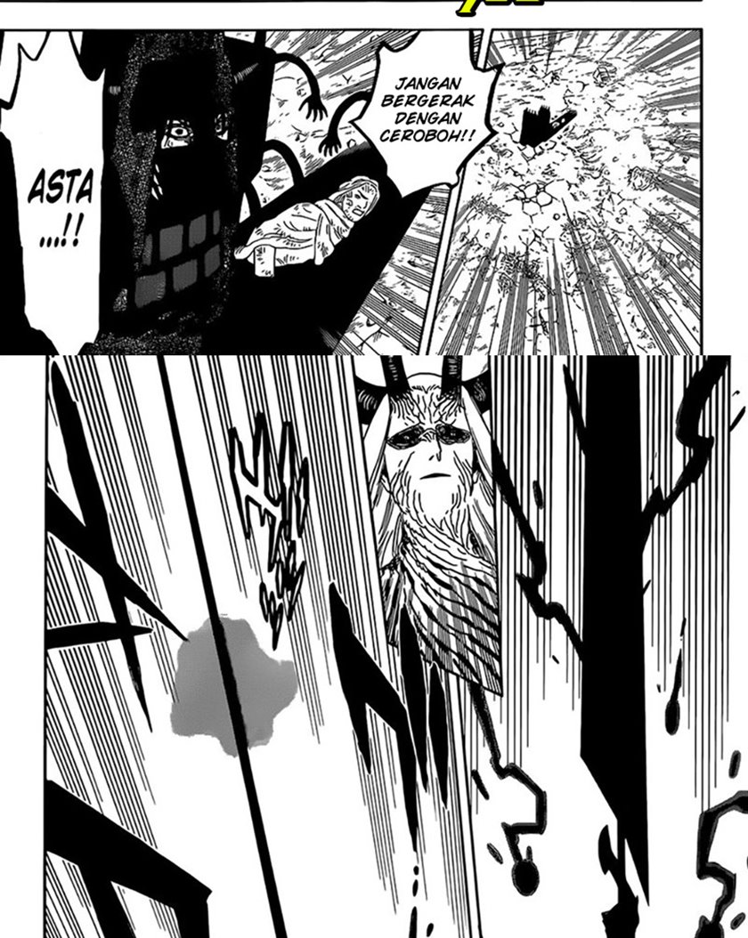 Chapter 318 - halaman 8