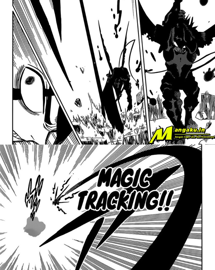 Chapter 318 - halaman 9