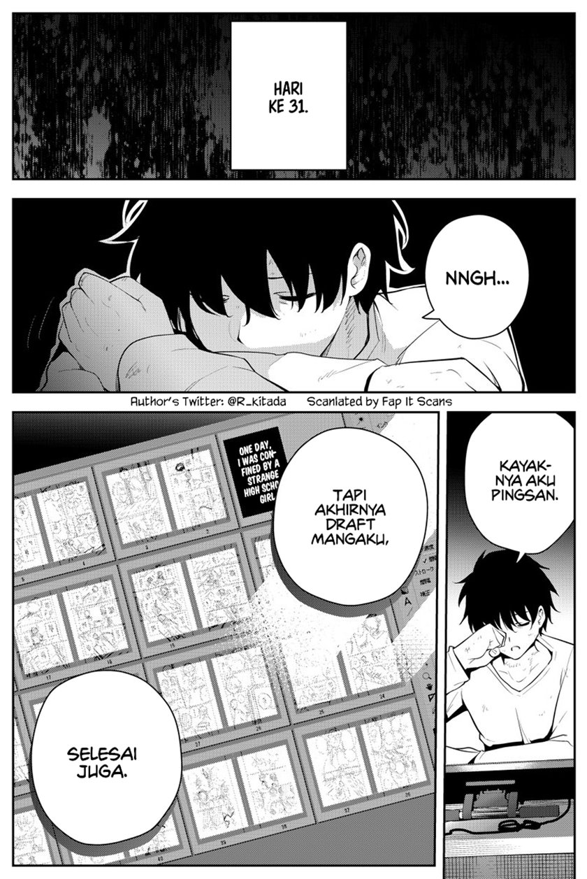 Chapter 31 - halaman 2