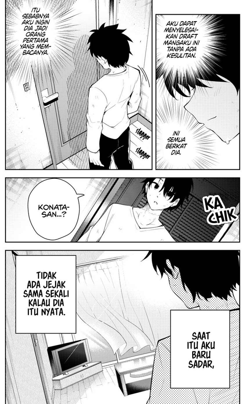 Chapter 31 - halaman 3
