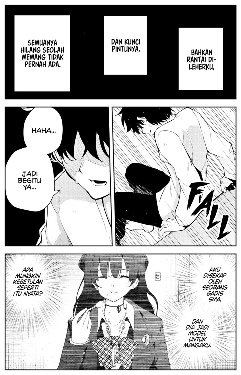 Chapter 31 - halaman 4