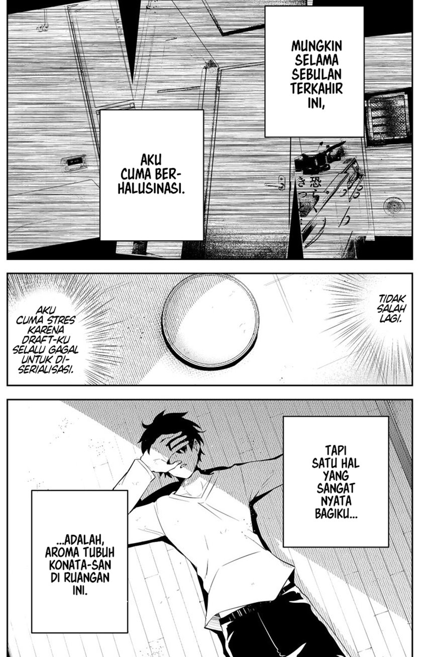Chapter 31 - halaman 5