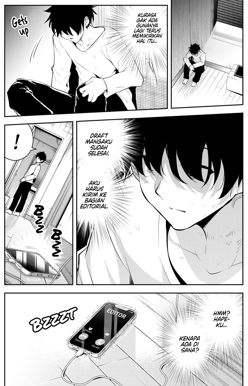 Chapter 31 - halaman 6