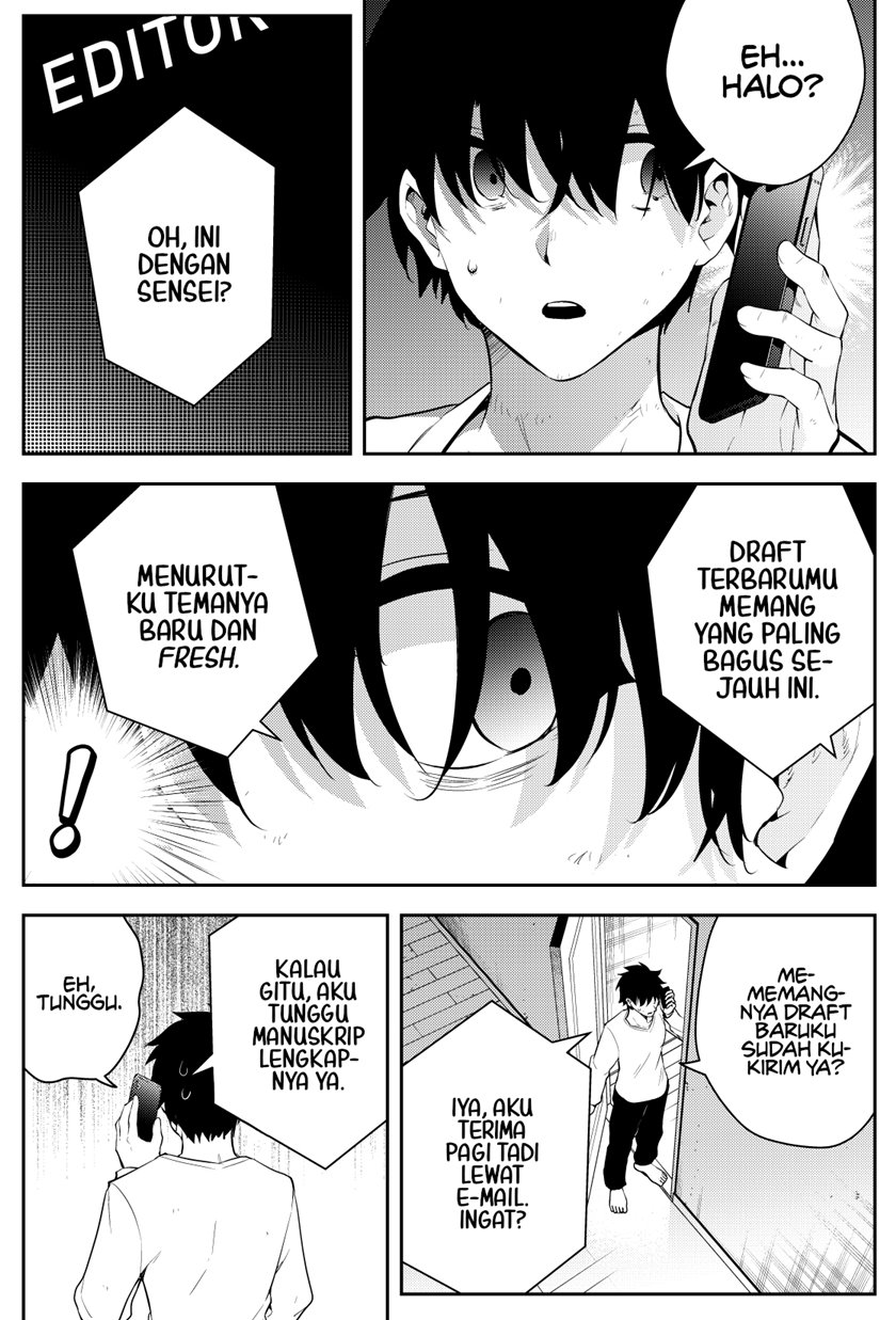 Chapter 31 - halaman 7