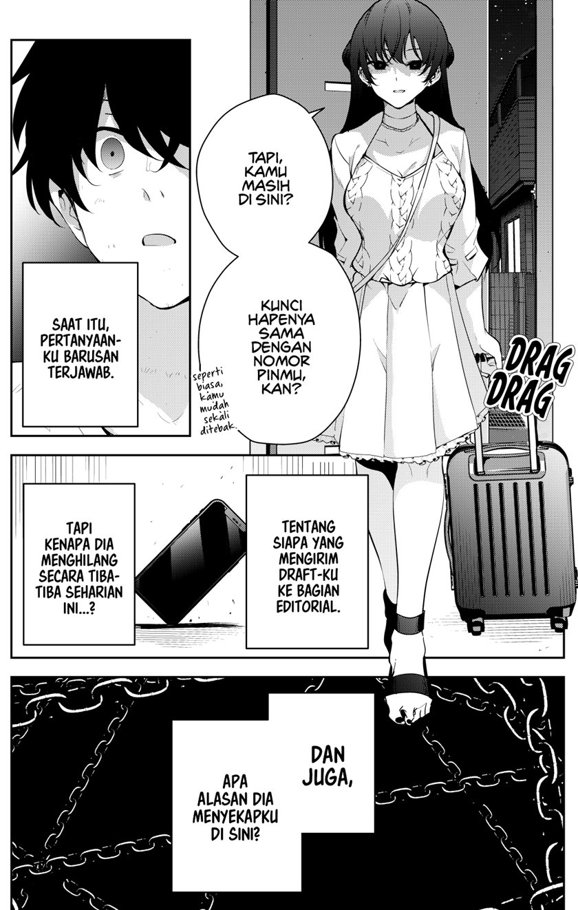 Chapter 31 - halaman 9