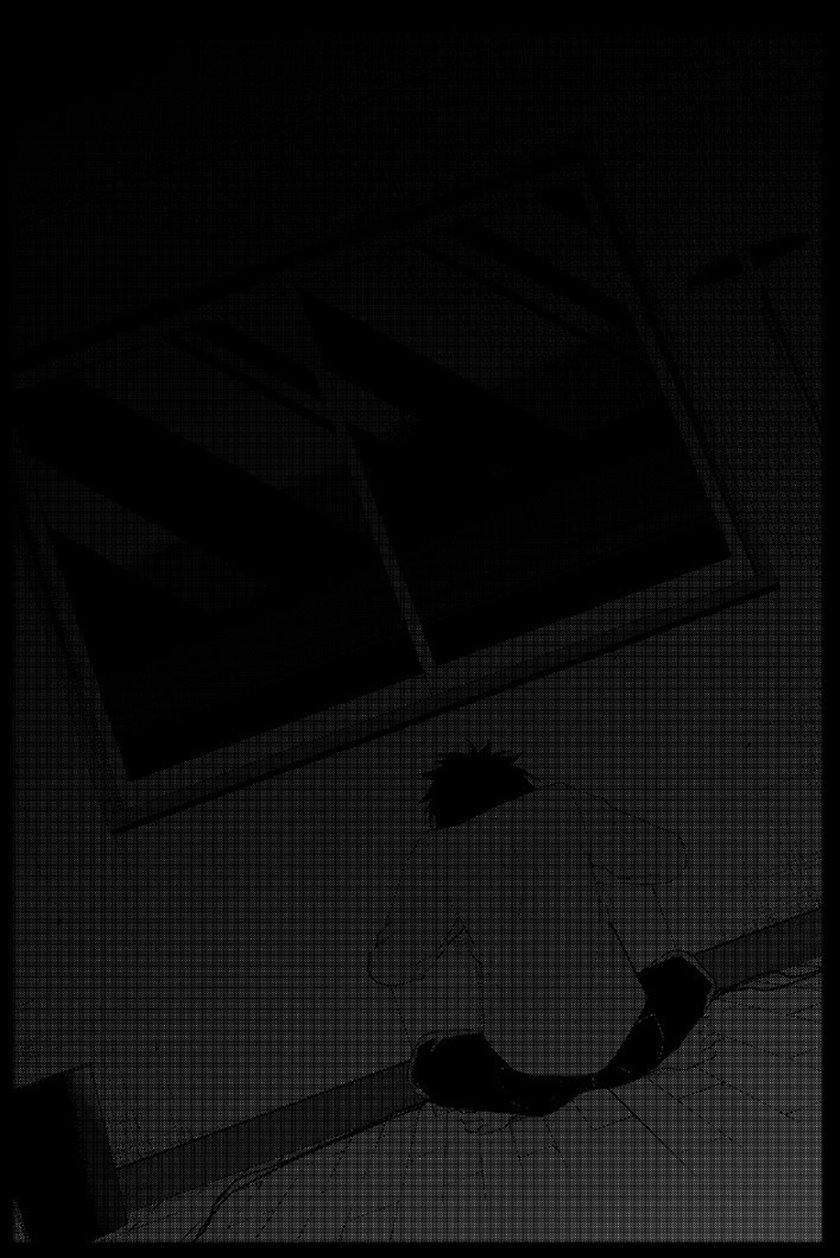 Chapter 30 - halaman 2
