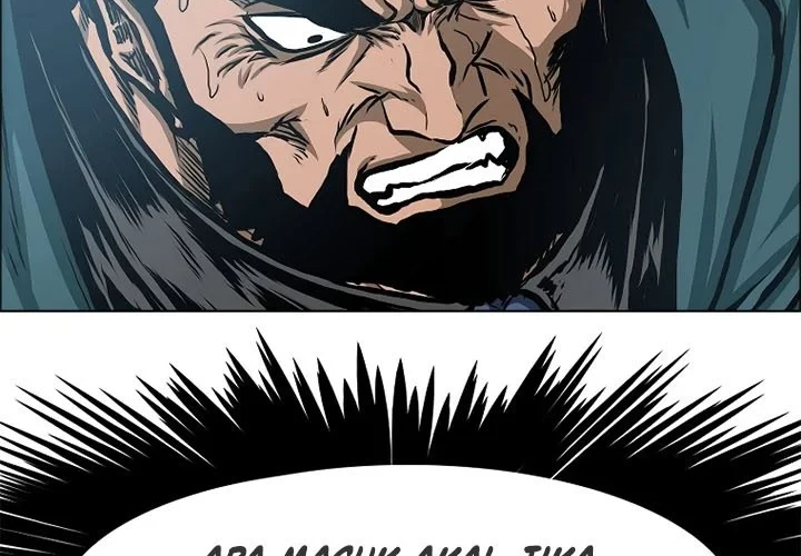 Chapter 89 - halaman 54
