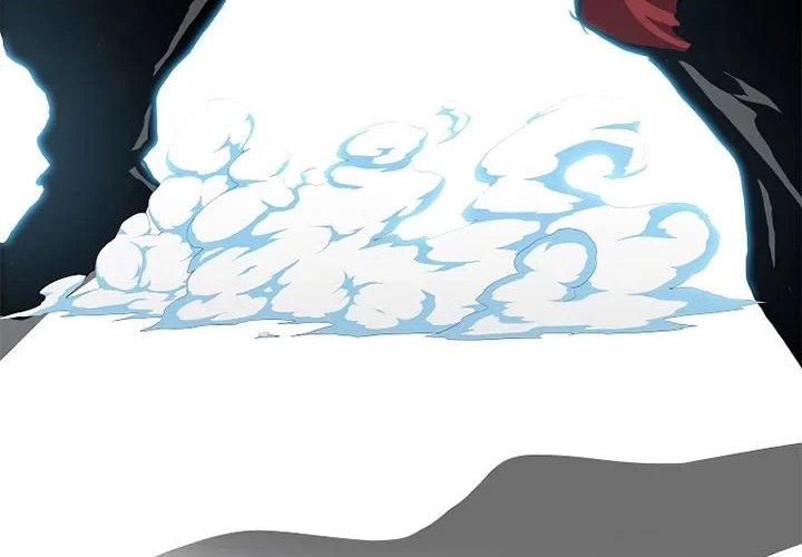 Chapter 89 - halaman 58
