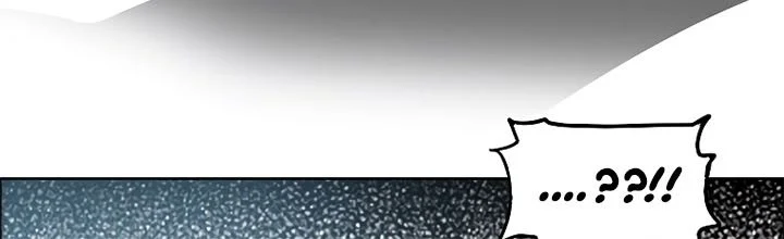 Chapter 89 - halaman 59