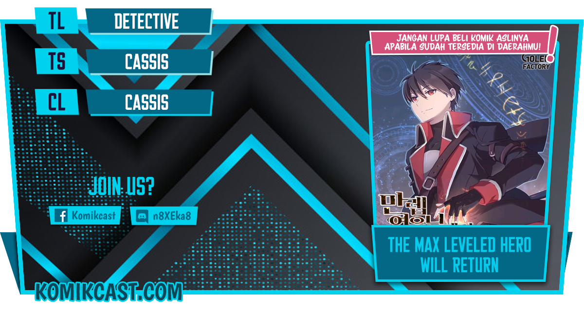 Chapter 74 - halaman 2