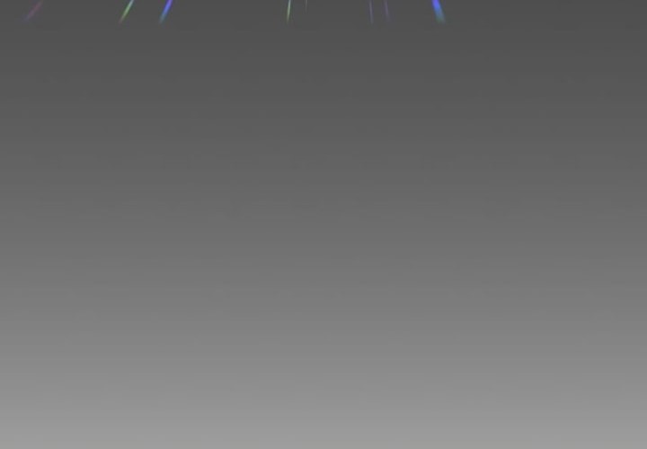 Chapter 74 - halaman 26