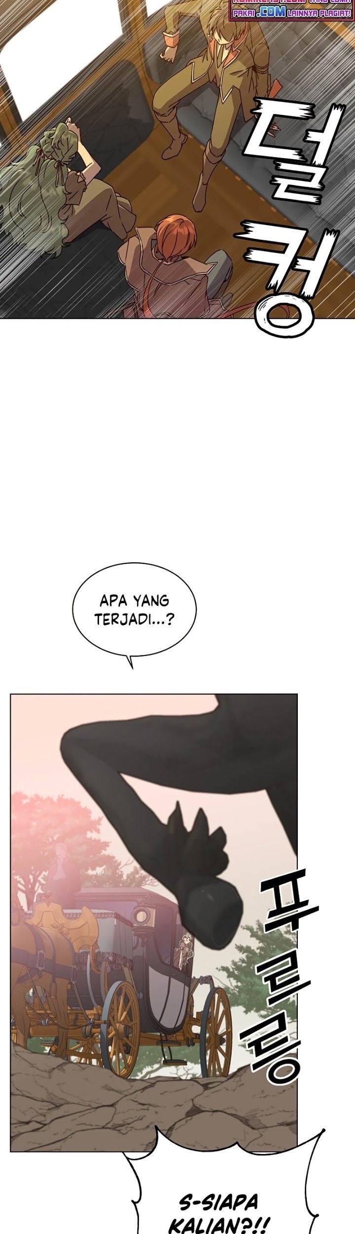 Chapter 74 - halaman 32