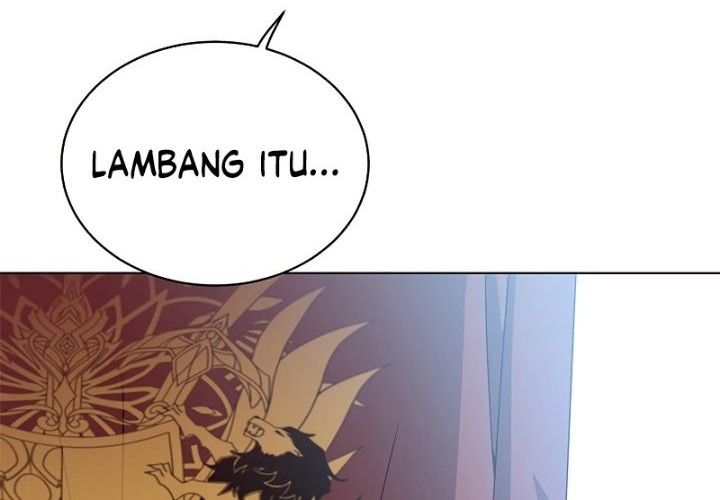 Chapter 74 - halaman 35