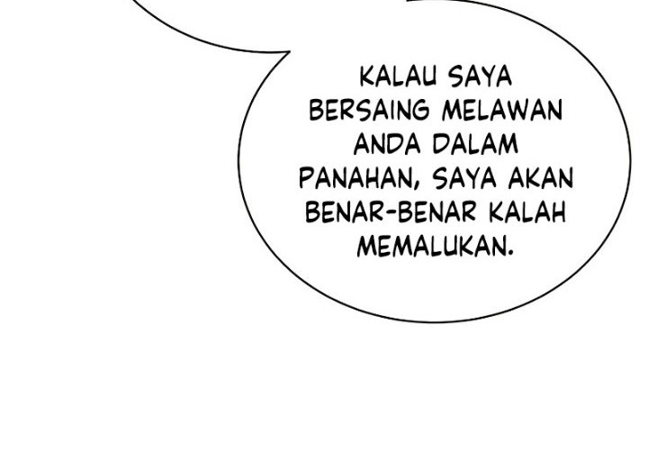 Chapter 74 - halaman 51